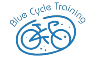 BLUE CYCLE TRAINING